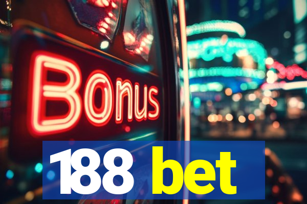 188 bet